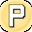 Peekabooicon