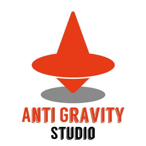 Anti Gravity Studio