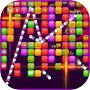Glow Ball Breaker Quest Gameicon