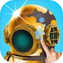 ミステリーコーストicon