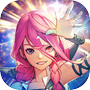 傲视神魔传icon