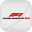 F1® Manager 2023icon