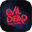 Evil Dead: The Gameicon