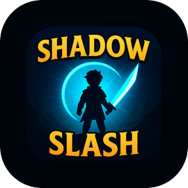Shadow Clash KK - TapTap