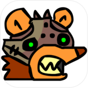 消灭百万鼠鼠icon