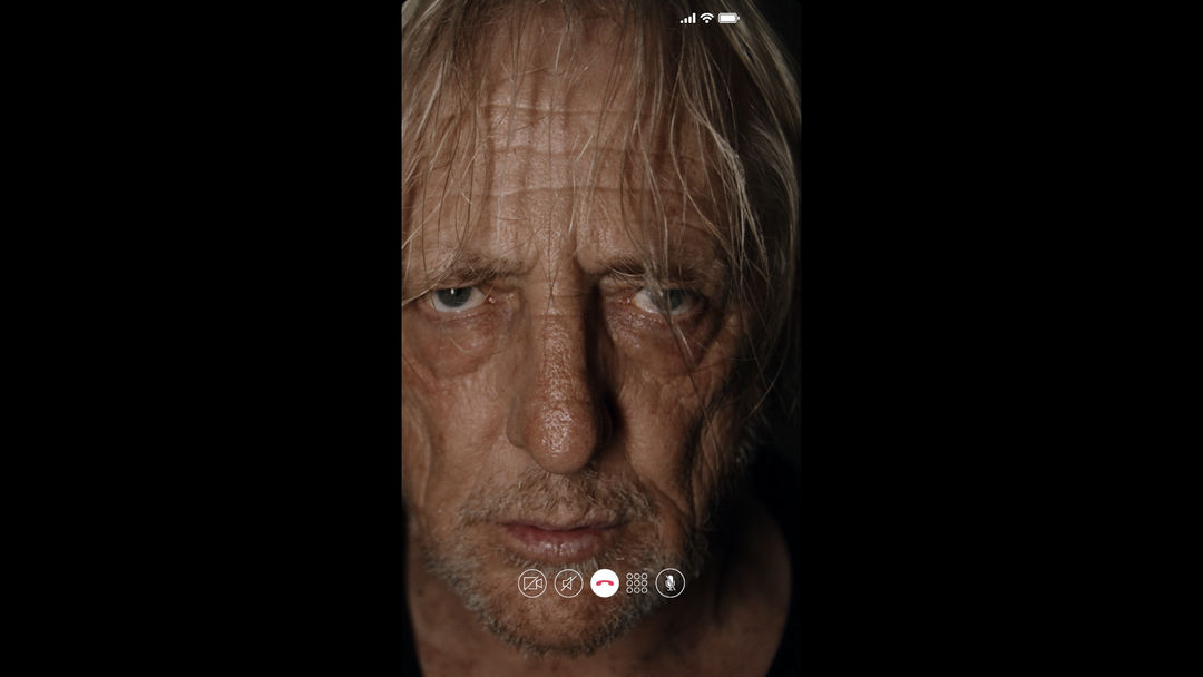 Night Book游戏截图