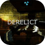 Derelict - First Person Shootericon