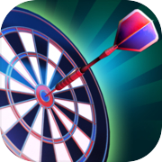 Darts Master 3D