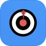 Dart Master!icon