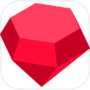 I'm Rich: Diamond Digger 2icon