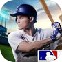 R.B.I. Baseball 17icon