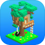 TapTower-空闲的楼生成器icon