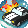 CRASHY CARS – DON’T CRASH!icon