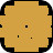 主权辛迪加：雾都疑案icon