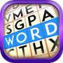 Word Search Epicicon