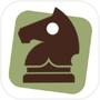 Chess Gameicon