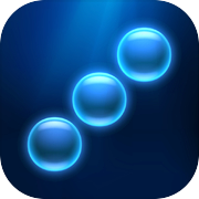 Swipe Quest - Bubble Pop Rush