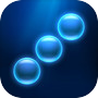 Swipe Quest - Bubble Pop Rushicon