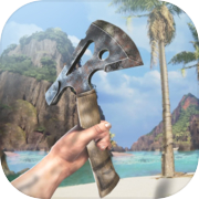 Island Survial: Games Offline