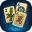 灵能麻将 Arcane Mahjong