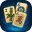 灵能麻将 Arcane Mahjongicon