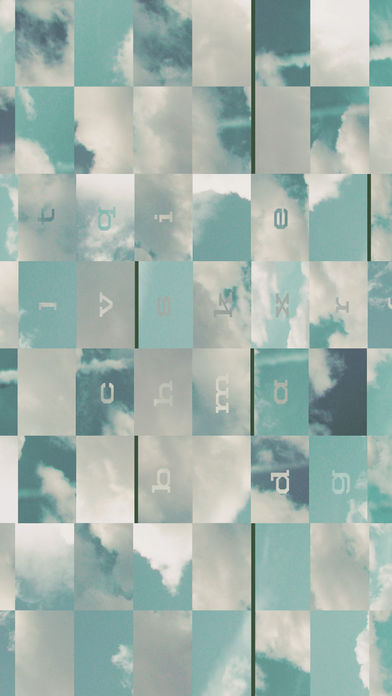 The Guides游戏截图