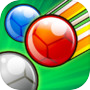 Boccia Battleicon