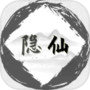 隐仙icon