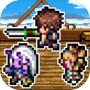 RPG アルバスティア戦記icon