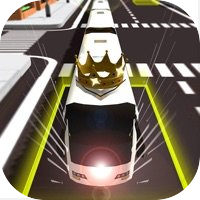 Snake Driver - TapTap