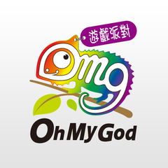 OhMyGod HK