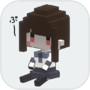 脱出ゲーム　クローズドサークルからの脱出icon