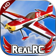 Real RC Flight Simulator 2017 HD
