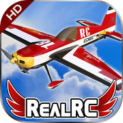 Real RC Flight Simulator 2017 HDicon