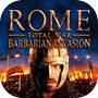 ROME: Total War - BIicon