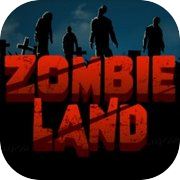 Zombie Land - Hack n Slashicon