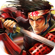 Samurai II: Vengeanceicon