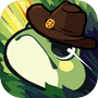 FrogKnight2icon