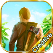 Survival Island: Creative Mode