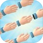 Slap Stackicon