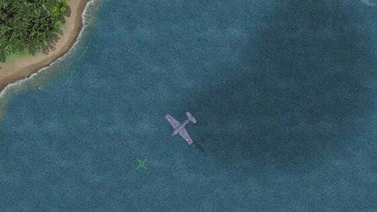 Ace to  battlefield游戏截图