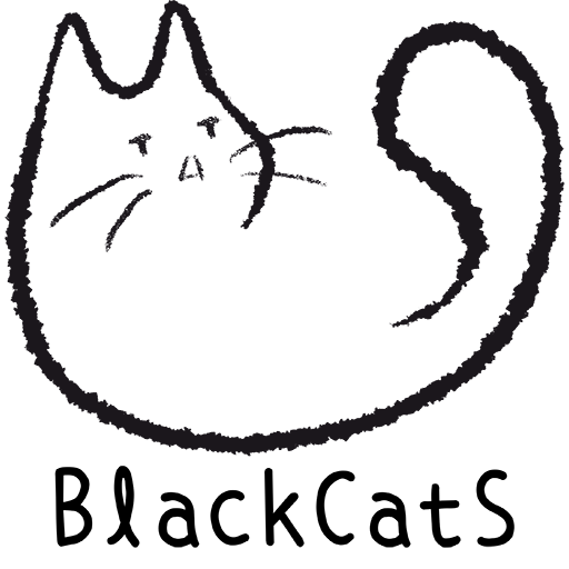 4th独立营：BlackCatS