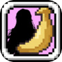 Sonna Banana! (BULLET HELL)icon