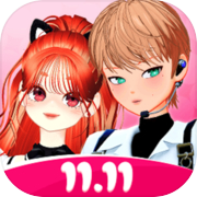 崽崽ZEPETO