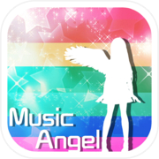 Music Angelicon