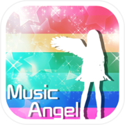 Music Angel