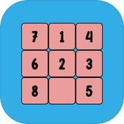 Puzzle8