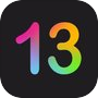 13!icon