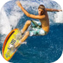 Surfing Mastericon