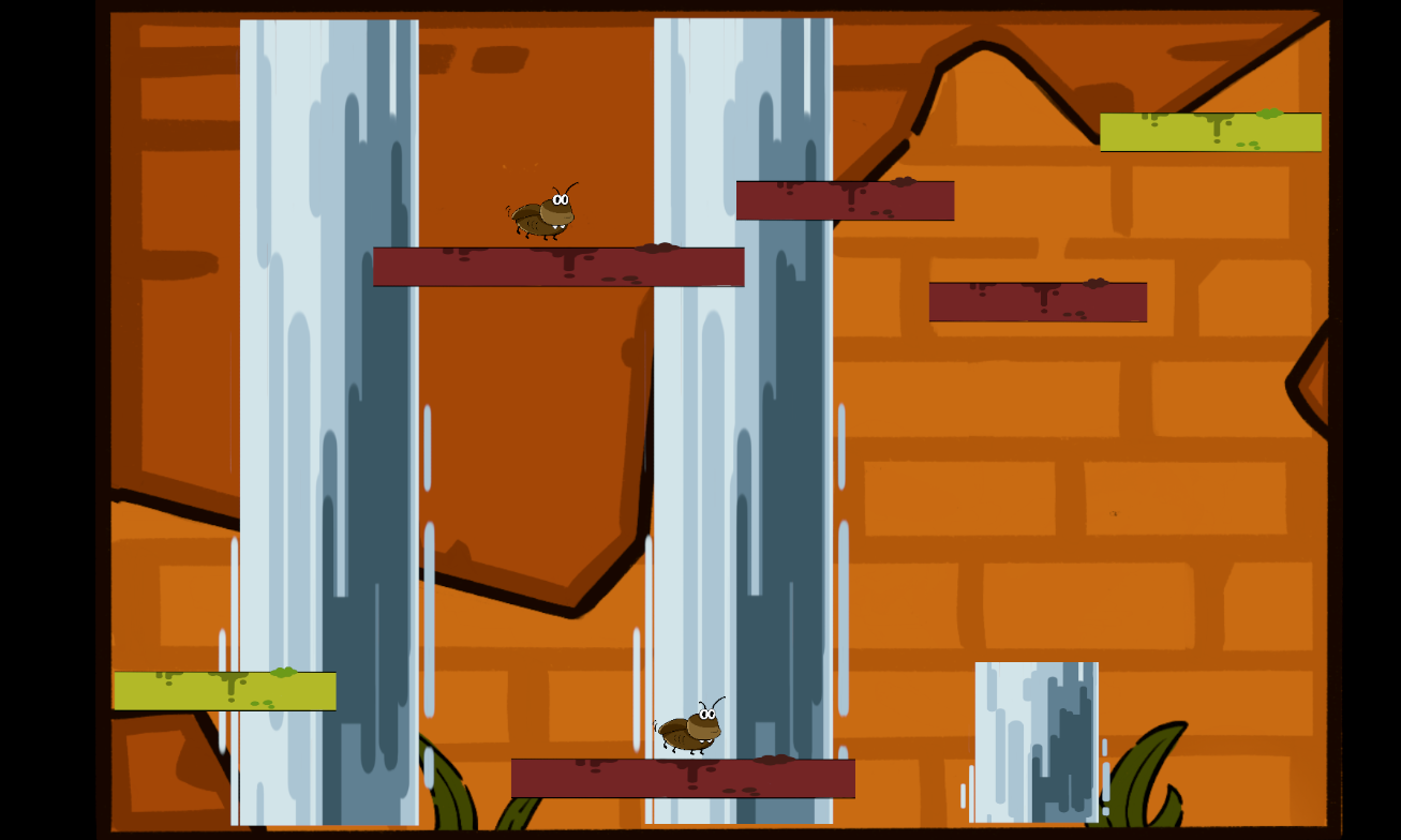 吉时已到游戏截图